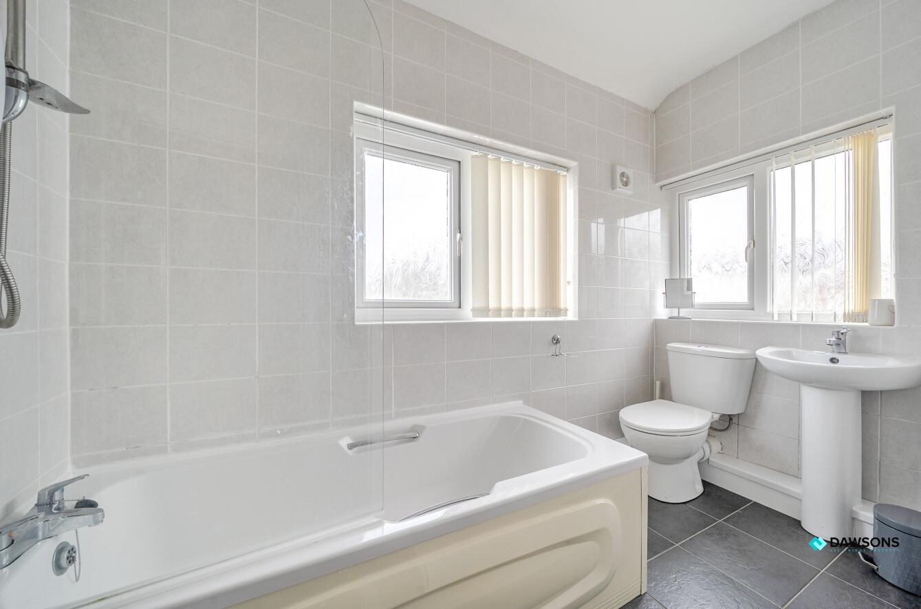 Reynoldston, Swansea, SA3 1AD